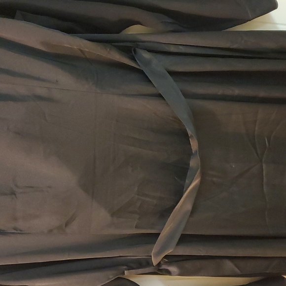 Fashion to Figure Cardigan - Picture 10 of 11